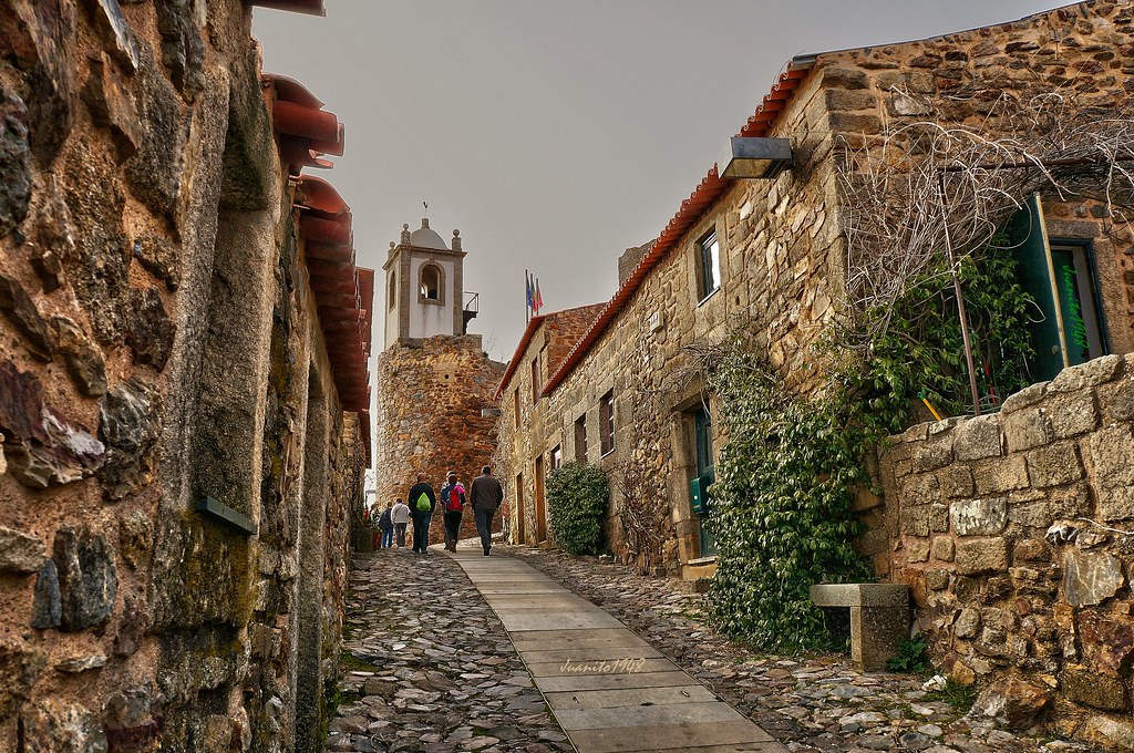 Castelo Branco 2022