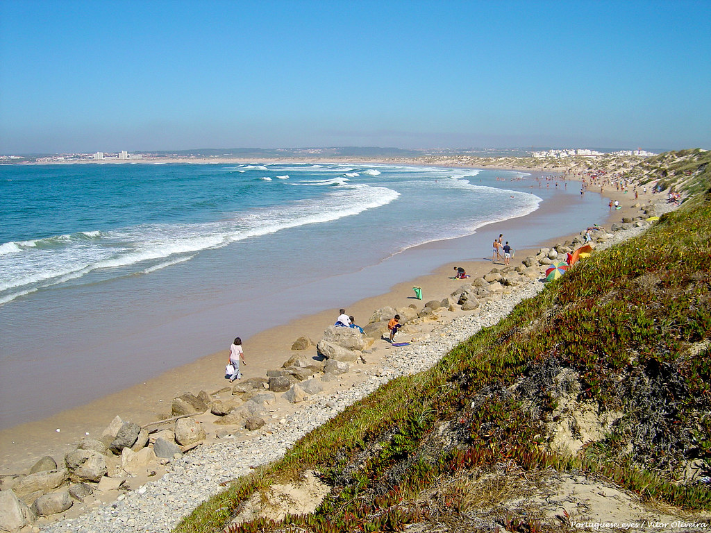 Peniche 2022