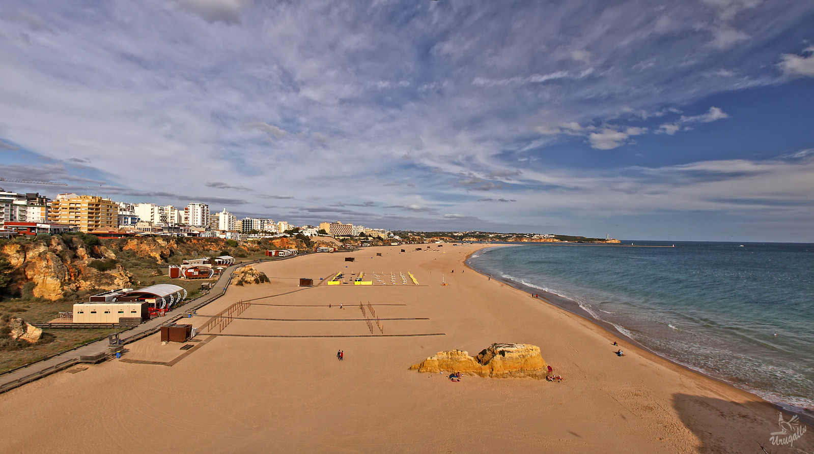 Portimao 2022
