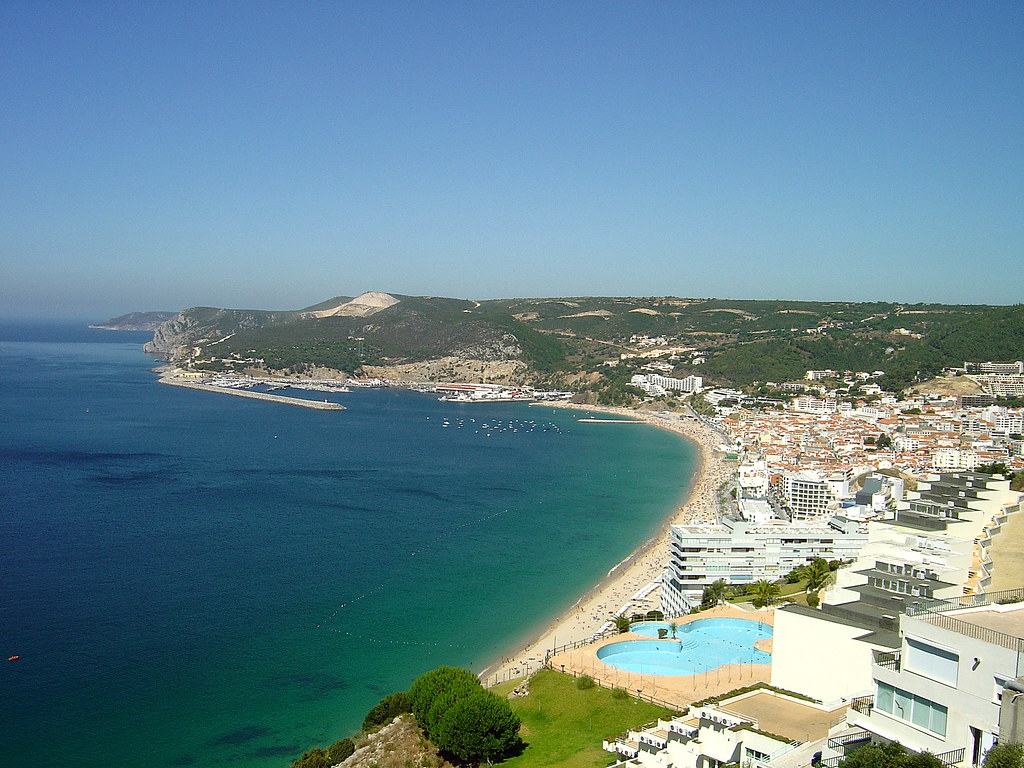 Sesimbra 2022