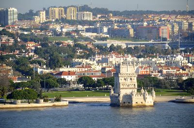 10 lucruri de facut si de vazut Ã®n Lisabona