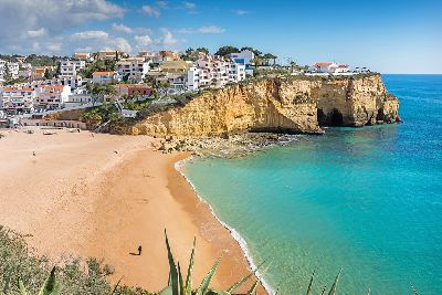 Best of Algarve