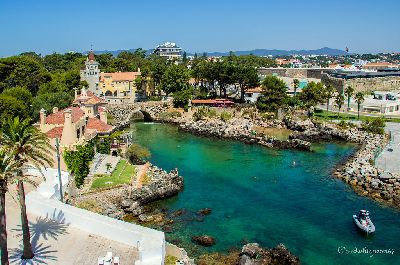 Cascais
