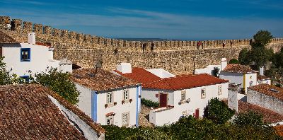 Obidos
