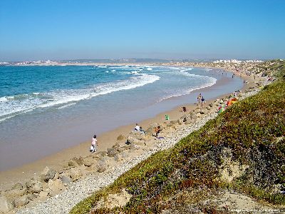 Peniche