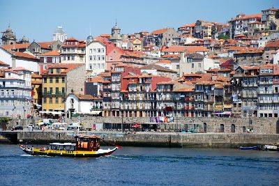 Porto